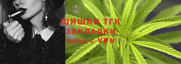 дживик Арсеньев