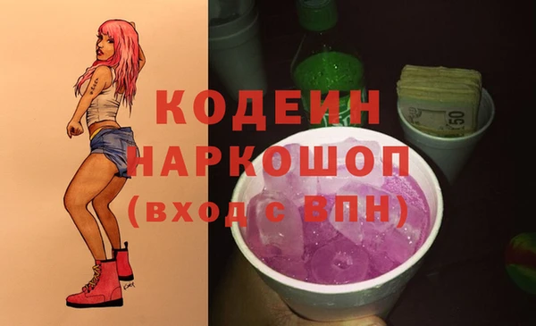 индика Магадан
