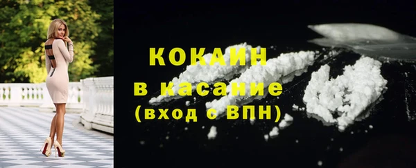 дживик Арсеньев
